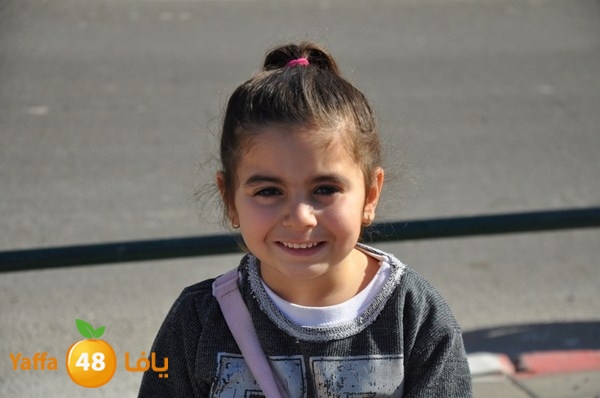 baba nweel 1221 (43).JPG